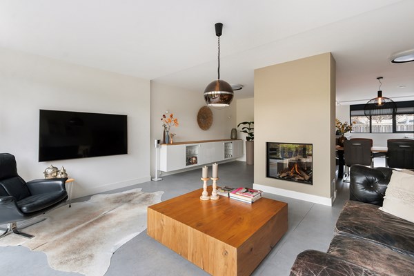 Medium property photo - Aletta Jacobs-Erf 56, 3315 EE Dordrecht